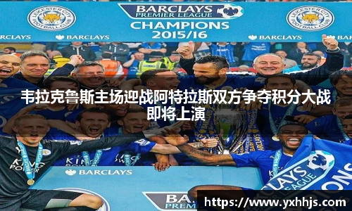 完美真人官方网站