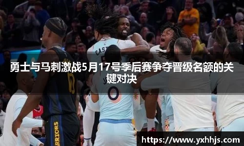 完美真人官方网站