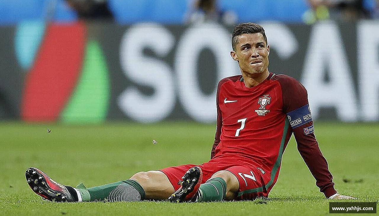 完美真人登录入口力量源自团结，奋斗点亮梦想！